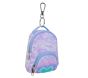 Backpack Charm