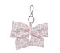Backpack Charm