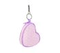 Backpack Charm