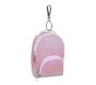 Backpack Charm