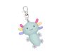 Backpack Charm