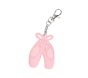 Backpack Charm