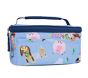 Disney and Pixar <i>Toy Story</i> Mackenzie Lunch Box