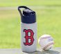 <i>MLB™</i> Boston Red Sox Mackenzie Water Bottle