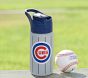 <i>MLB™</i> Chicago Cubs Mackenzie Water Bottle
