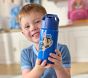<i>PAW Patrol™</i> Chase Mackenzie Water Bottle