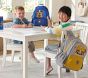 <i>PAW Patrol™</i> Rubble Critter Mackenzie Backpack