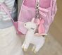 Backpack Charm
