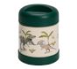 Jurassic Dino Mackenzie Hot/Cold Container