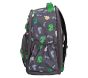 Mackenzie Minecraft™ Ultimate Travel Backpack