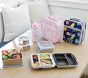 Spencer Stainless Steel Food Containers