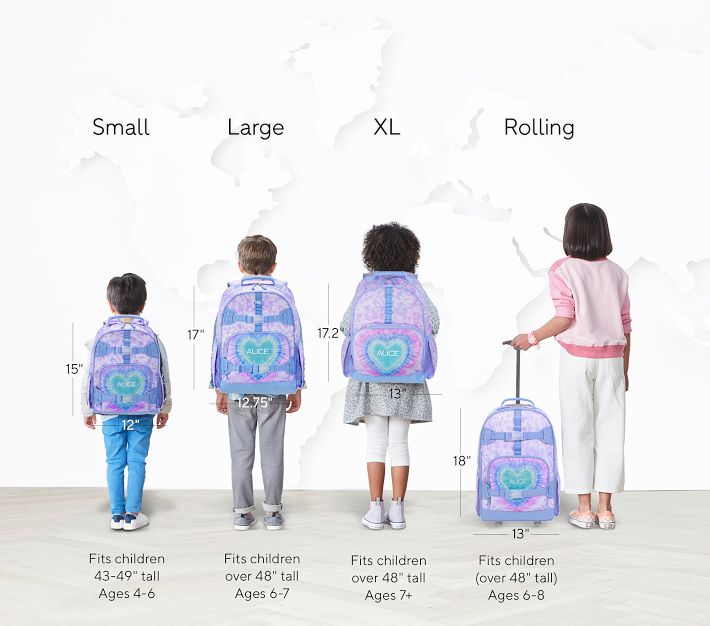 16 inch travel backpack Kepler Travel Backpack (26L) White – MULE. Luggage