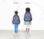 <i>MLB™</i> Houston Astros Mackenzie Backpack Bundle, Set of 3