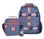 <i>MLB™</i> Houston Astros Mackenzie Backpack Bundle, Set of 3