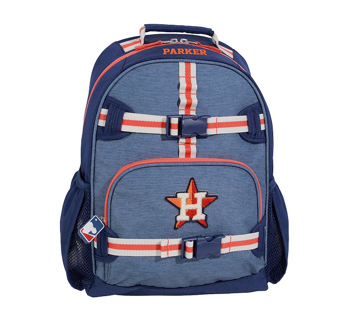 nike brasilia backpack midnight navy Lamorinda ninyes-din Spinning Reel Best Lifetime and knocks Color:Grey/black