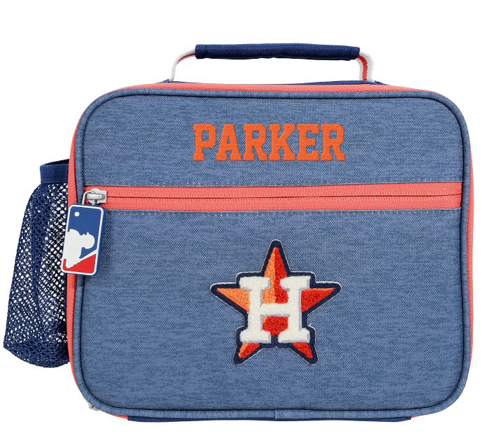 houston astros mini backpack Printed Collection synthetic leather base Houston Astros Backpack Laptop -