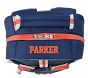 <i>MLB™</i> Houston Astros Mackenzie Backpack Bundle, Set of 3