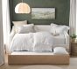 Addison Upholstered Daybed