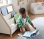 Avery Low Bookrack (36")