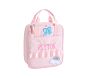 Blush Make It Mine Lunch Box