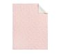 Charlotte Floral Quilt &amp; Shams