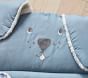 Colby Puppy Critter Nap Mat