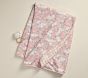 Hello Kitty<sup>&reg;</sup> Heritage Organic Muslin Gift Set
