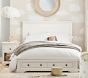 Larkin Nightstand (19")