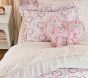 LoveShackFancy Heart Quilt Bedding Set
