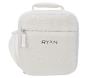 Mackenzie Natural Sherpa Lunch Boxes