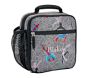 Marvel's Spider-Man Heroes Glow-In-The-Dark Mackenzie Lunch Box