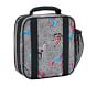 Marvel's Spider-Man Heroes Glow-In-The-Dark Mackenzie Lunch Box