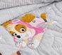 <i>PAW Patrol<sup>&trade;</sup></i> Quilt & Shams