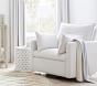 Stella Side Table (17")