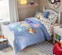 Pokémon Quilt &amp; Shams