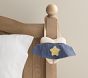 Tooth Fairy Pillow