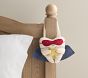 Tooth Fairy Pillow
