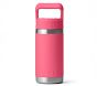 YETI Rambler® Jr. 12 oz Water Bottle