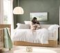 Addison Upholstered Daybed