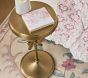 Ava Side Table (12")