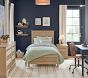 Blake 6-Drawer Dresser (56w x 19d")