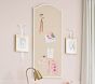 Carolina Pinboard (48" x 20")