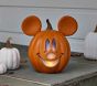 Disney Mickey Mouse and Friends Pumpkin Luminary