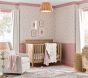 Penny 4-in-1  Convertible Crib