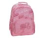 Barbie™ Glitter Mackenzie Backpack &amp; Lunch Bundle, Set of 3
