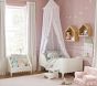 House Shaped Shelves, Set of 2 (16"-21")