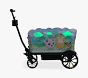 Pokémon Glow-in-the-Dark Wagon Accessory