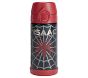 Marvel's Spider-Man Miles Morales Critter Mackenzie Backpack &amp; Lunch Bundle, Set of 3