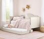 Willow Daybed