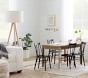 Open Box: Windsor Play Chairs